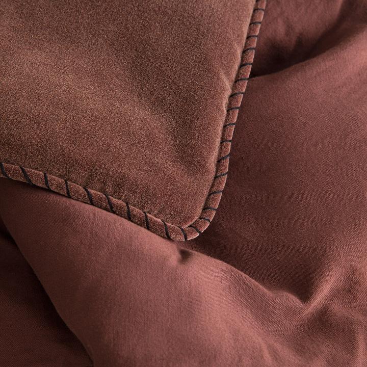 Image du produit AM.PM Parma (200 x 90 cm)