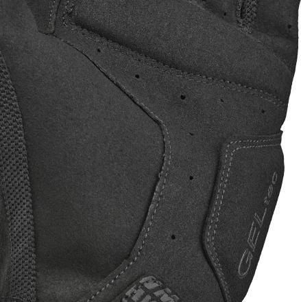 Actual product image Mavic Essential (XXL)