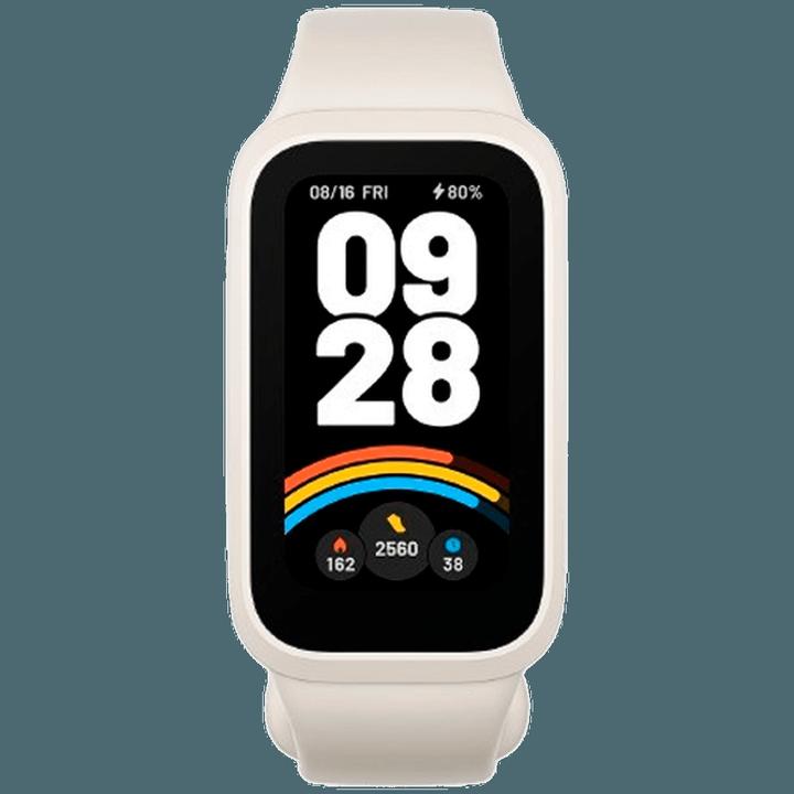 Produktbild Xiaomi Smart Band 9 Active