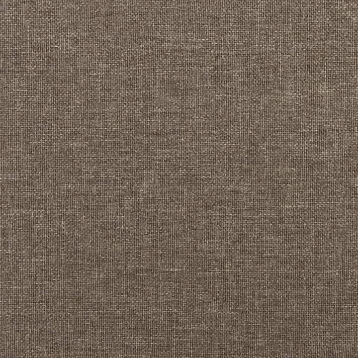 Produktbild vidaXL Bank (35 cm)