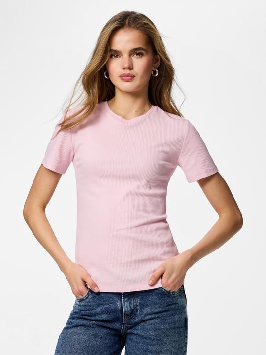 Produktbild Pieces Pcruka Ss Top Jrs Noos Bc (M)
