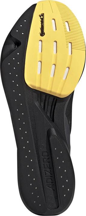 Image du produit adidas Adizero Takumi Sen 10 Hommes (41 1/3)