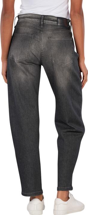 Immagine prodotto MAC Jeans Balloon Fit DANNI (40)