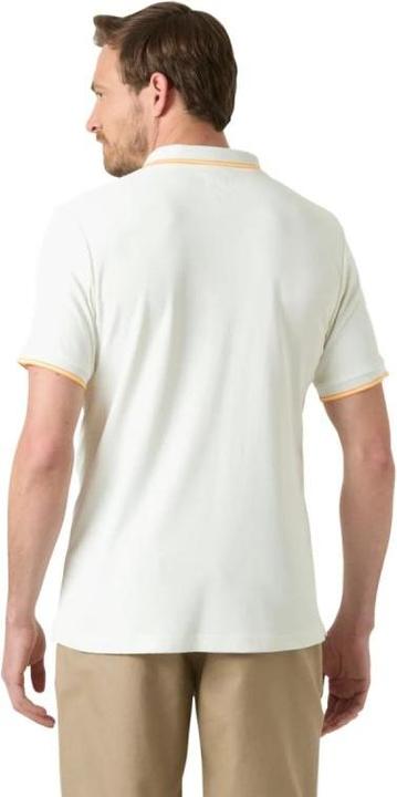 Produktbild Helly Hansen Polo Men Kos Offwhite Size M (M)