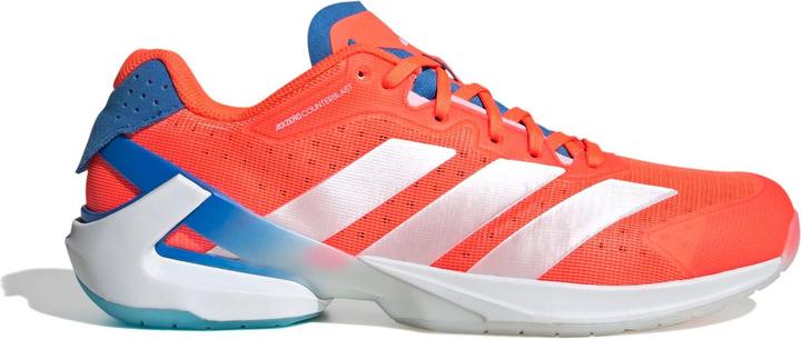 Produktbild Adidas Adizero Counterblast M (42)