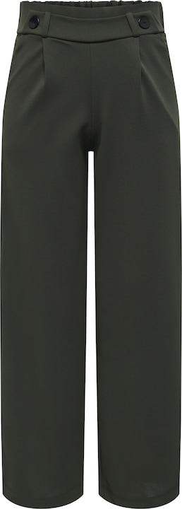 Produktbild JdY Weit geschnittene Hose (XL)