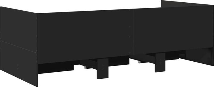 Image du produit vidaXL Tagesbett (75 x 190 cm)