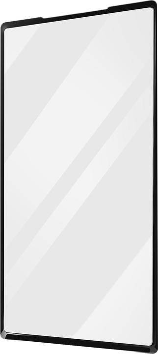 Image du produit Avizar Film de protection en verre blindé 9H (1 pièce(s), Google Pixel 6a)