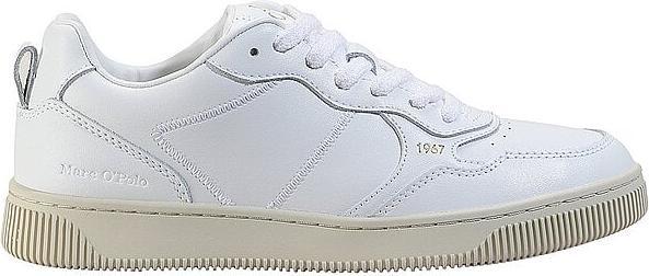 Image du produit Marc O'Polo Kaira (41)