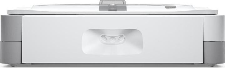 Image du produit Ecovacs W2S