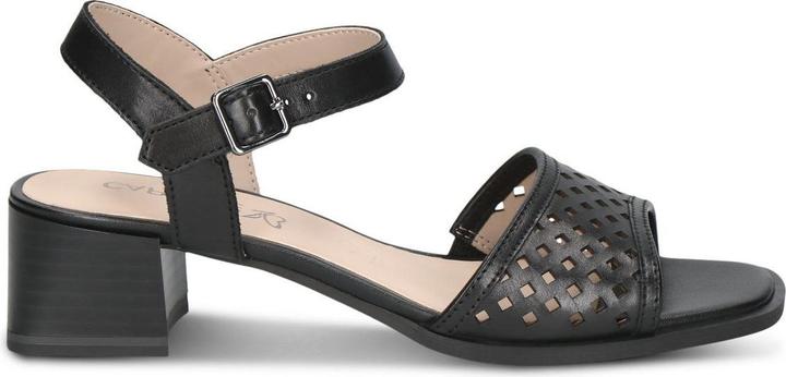 Produktbild Caprice Sandalette (41)