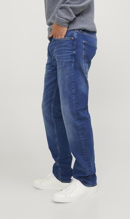 Actual product image Jack & Jones Clark Original JOS 378 Regular fit jeans (W31/L32)