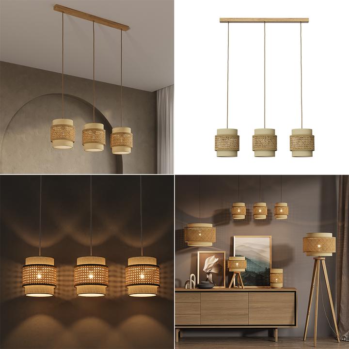 Produktbild Vicco Morten (E27)