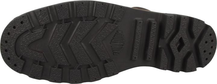 Immagine prodotto Palladium Stivaletto (41)