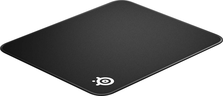 Produktbild SteelSeries QcK Edge (M)