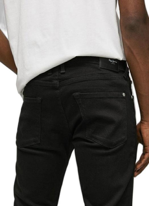 Produktbild Pepe Jeans Finsbury (32)