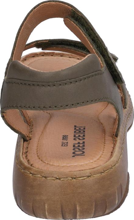 Produktbild Josef Seibel Debra (41)