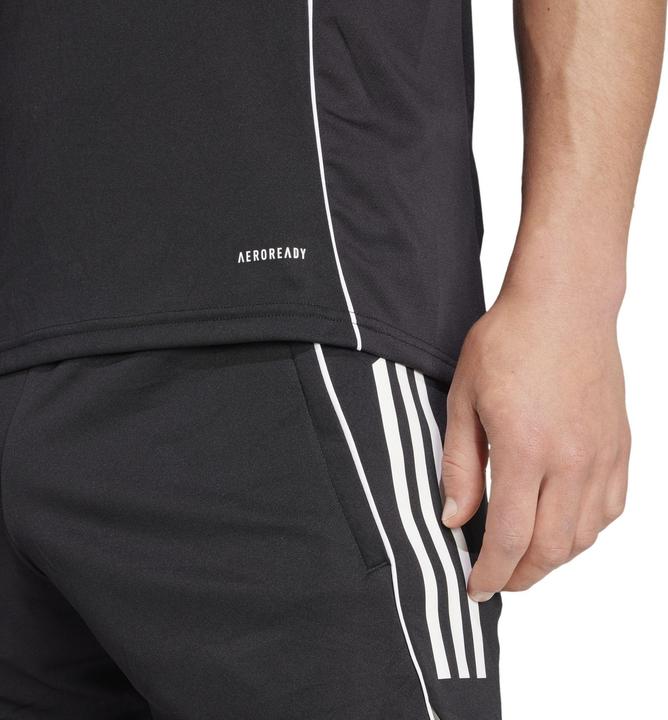Image du produit adidas Maillot Tiro25c Tr (XS)
