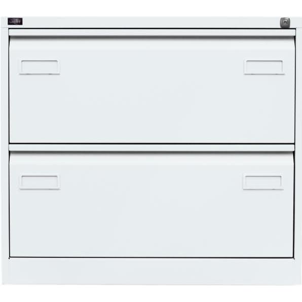 Thumbnail - Bisley, Aktenschrank, Light