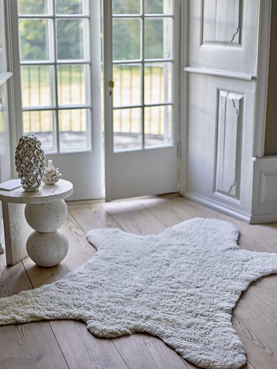 Image du produit Bloomingville Tally