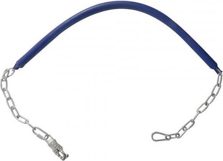 Roma Gummi Stall Guard