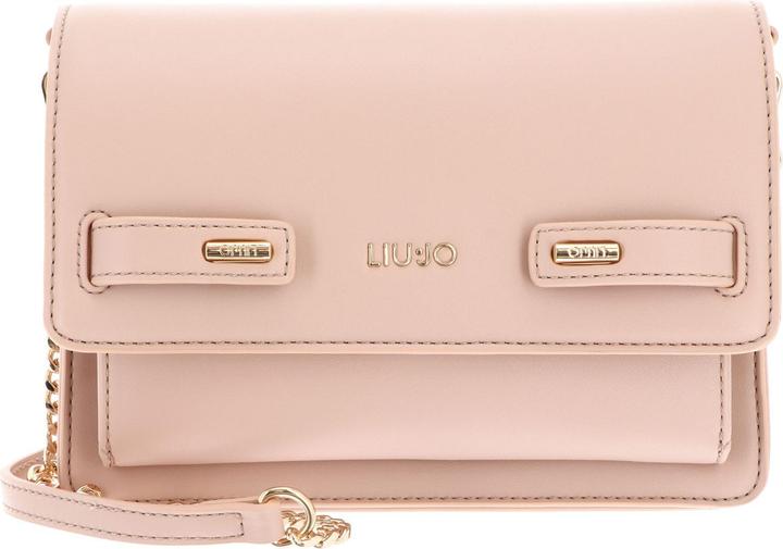 Immagine prodotto Liu Jo Melek Crossbody Bag