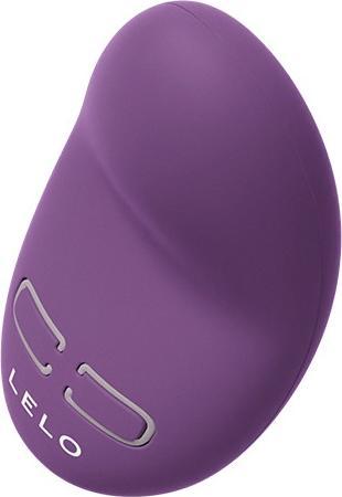 Produktbild LELO Lily 3