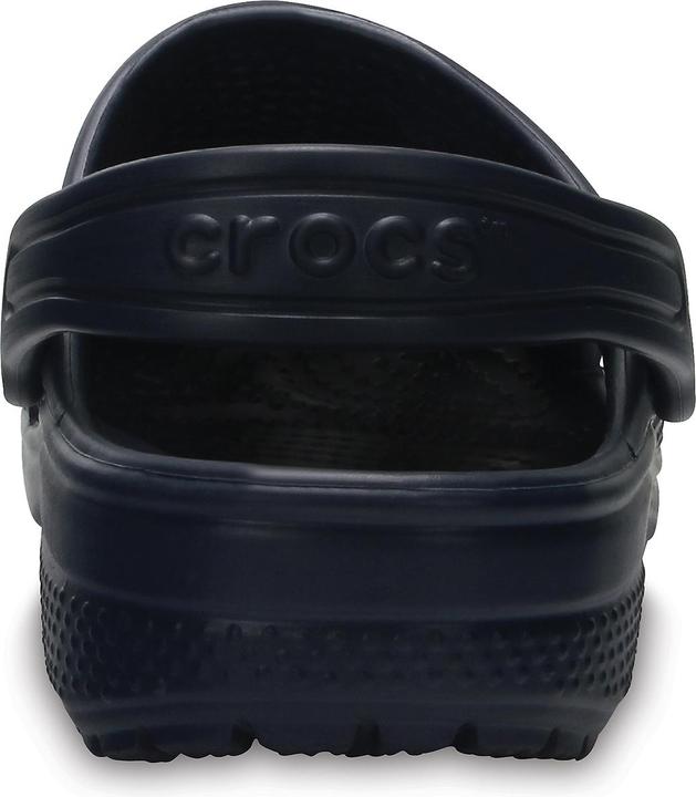 Image du produit Crocs K' Classic Clog (30)