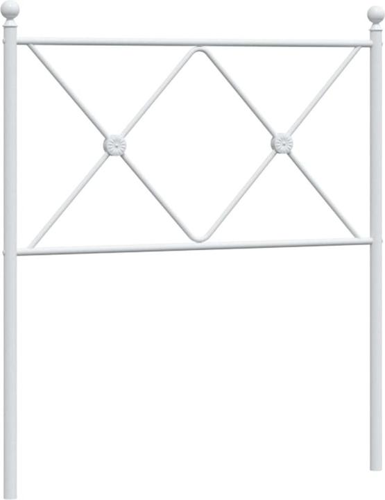 Actual product image vidaXL Karine