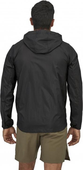 Image du produit Patagonia Veste Houdini (XS)