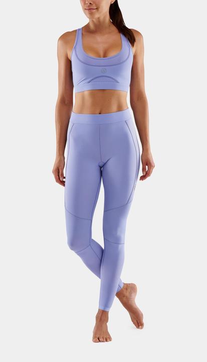 Image du produit Skins S5 Collants longs (XS)