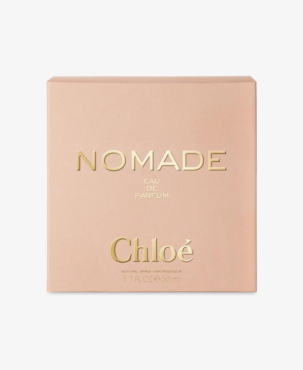 Actual product image Chloé Nomade (Eau de parfum, 30 ml)