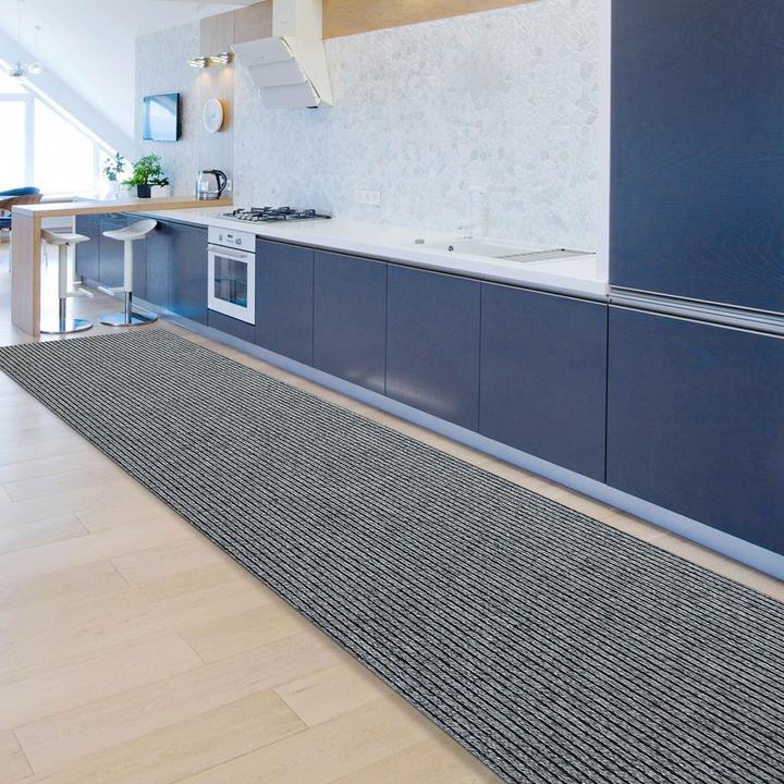 Immagine prodotto Karat Granada (80 x 400 cm)