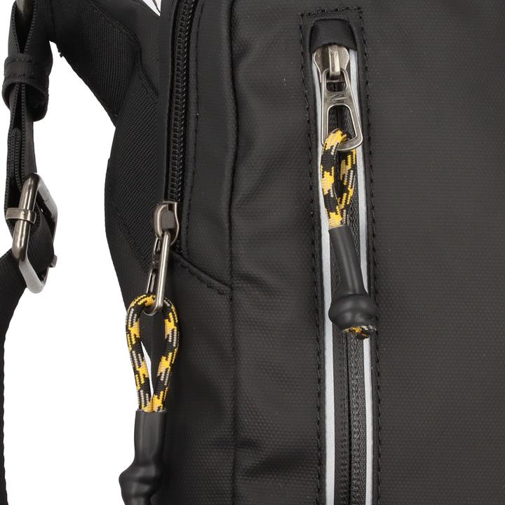 Immagine prodotto Camel Active Borsa a tracolla Explore 20 cm