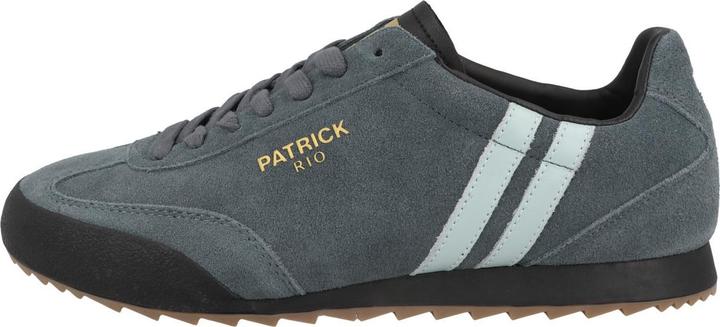 Image du produit Patrick Rio (46.5)