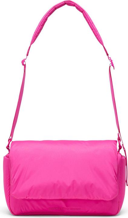 Immagine prodotto Herschel Cloudform Crossbody Bag