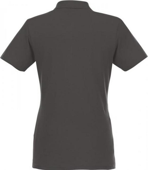 Immagine prodotto Elevate Poloshirt Helios a maniche corte (XL)