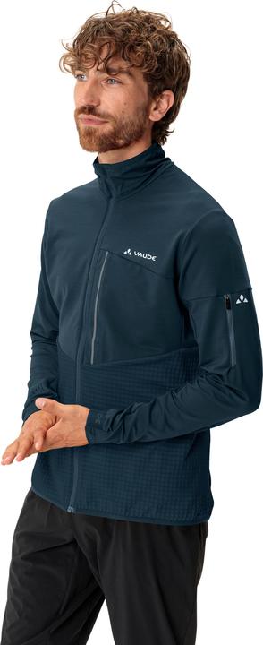 Actual product image Vaude Scopi (XL)