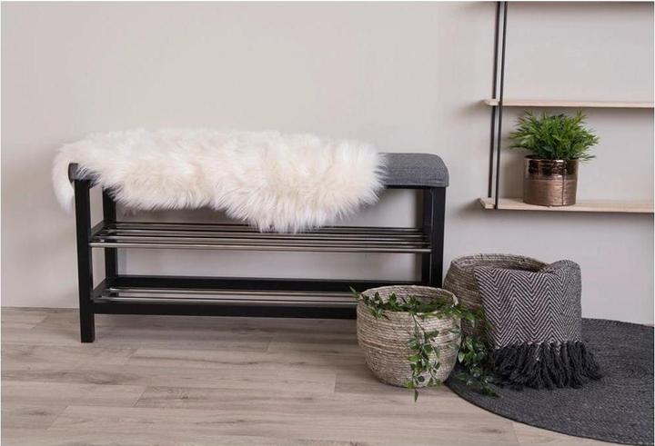 Image du produit House Nordic Peau d'agneau 1