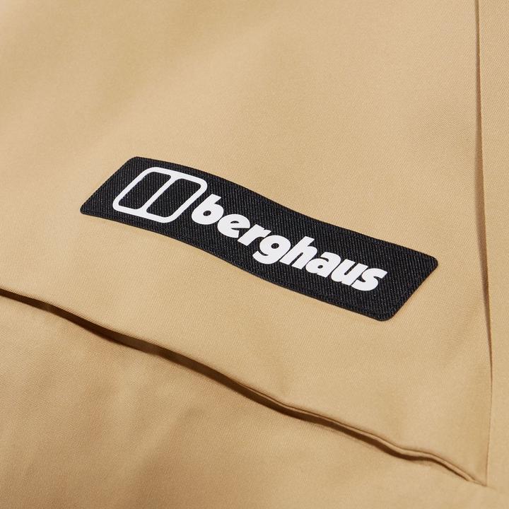 Actual product image Berghaus Gosforth Jacket (XL)