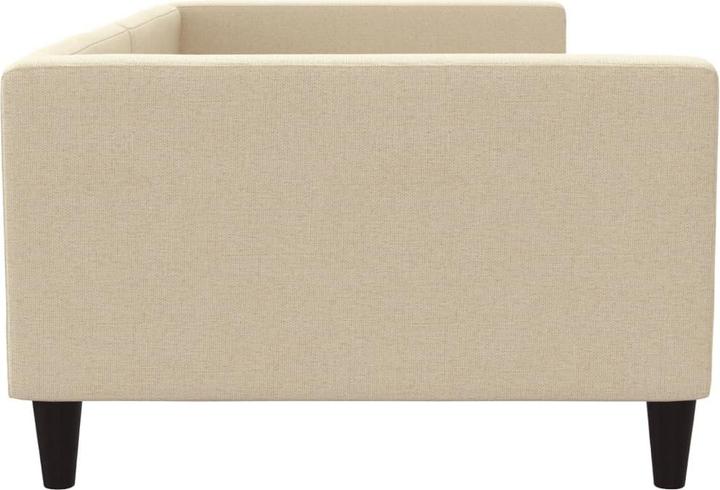 Image du produit vidaXL Tagesbett