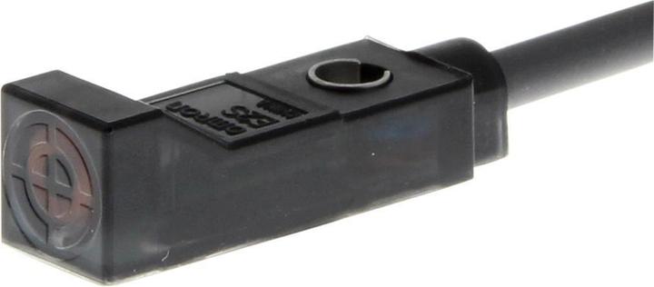 Produktbild Omron OMRO Näherungsschalter (Sensor)