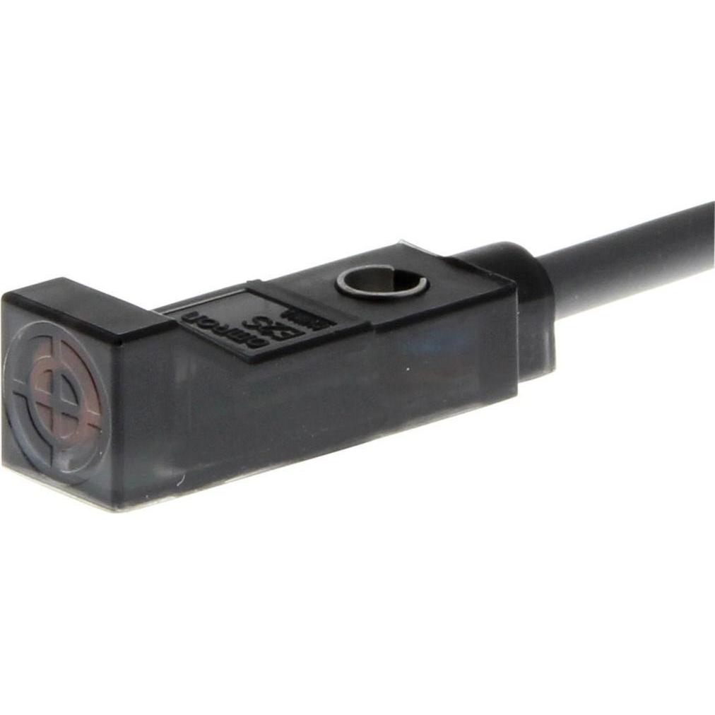 Omron Omro Interruttore Di Prossimità Induttivo (Misuratore), Modulo Elettronico