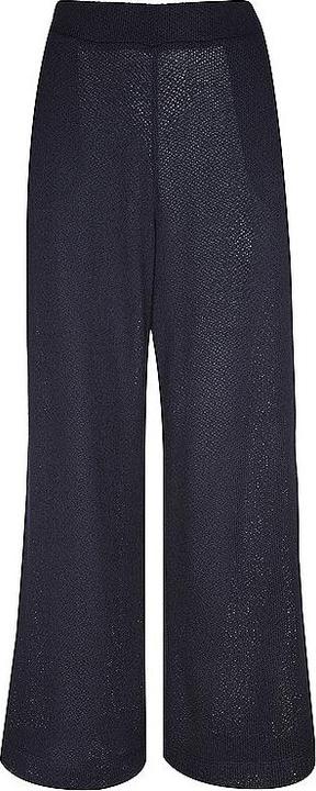 Immagine prodotto Rich & Royal Culotte (L)