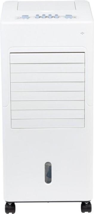 Actual product image Jata JVAC2003