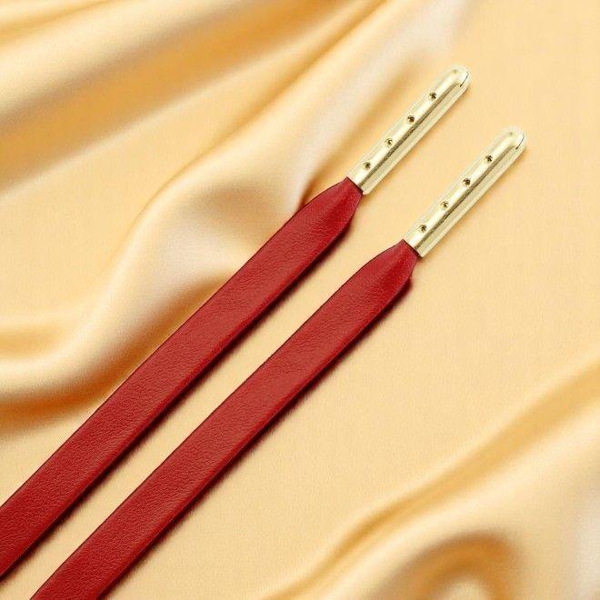 Produktbild LaceGodZ Schnürsenkel (150 cm)