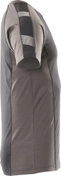 Produktbild Mascot Potsdam Unique TShirt (M)