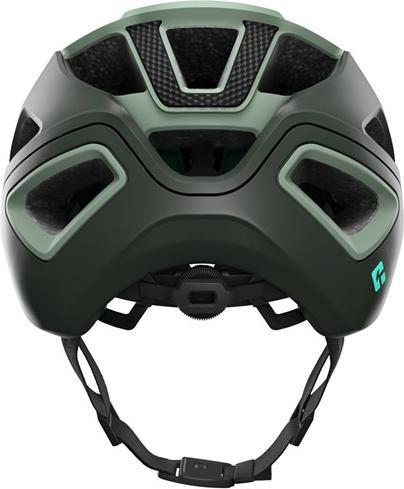 Immagine prodotto Lazer Sport Sciacallo KC (52 - 56 cm)