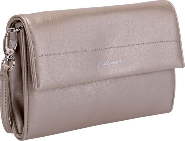 Immagine prodotto Gerry Weber Festive Clutch