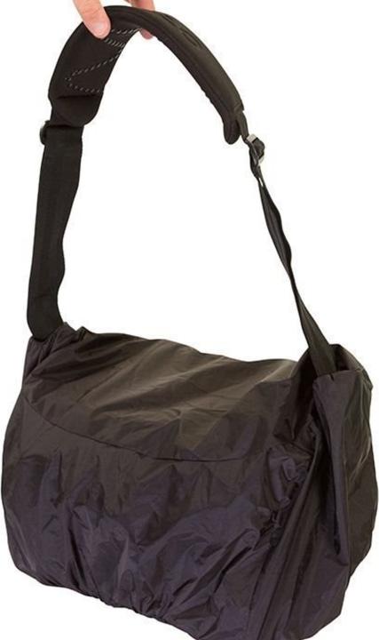Orca OR-36 Protective cover